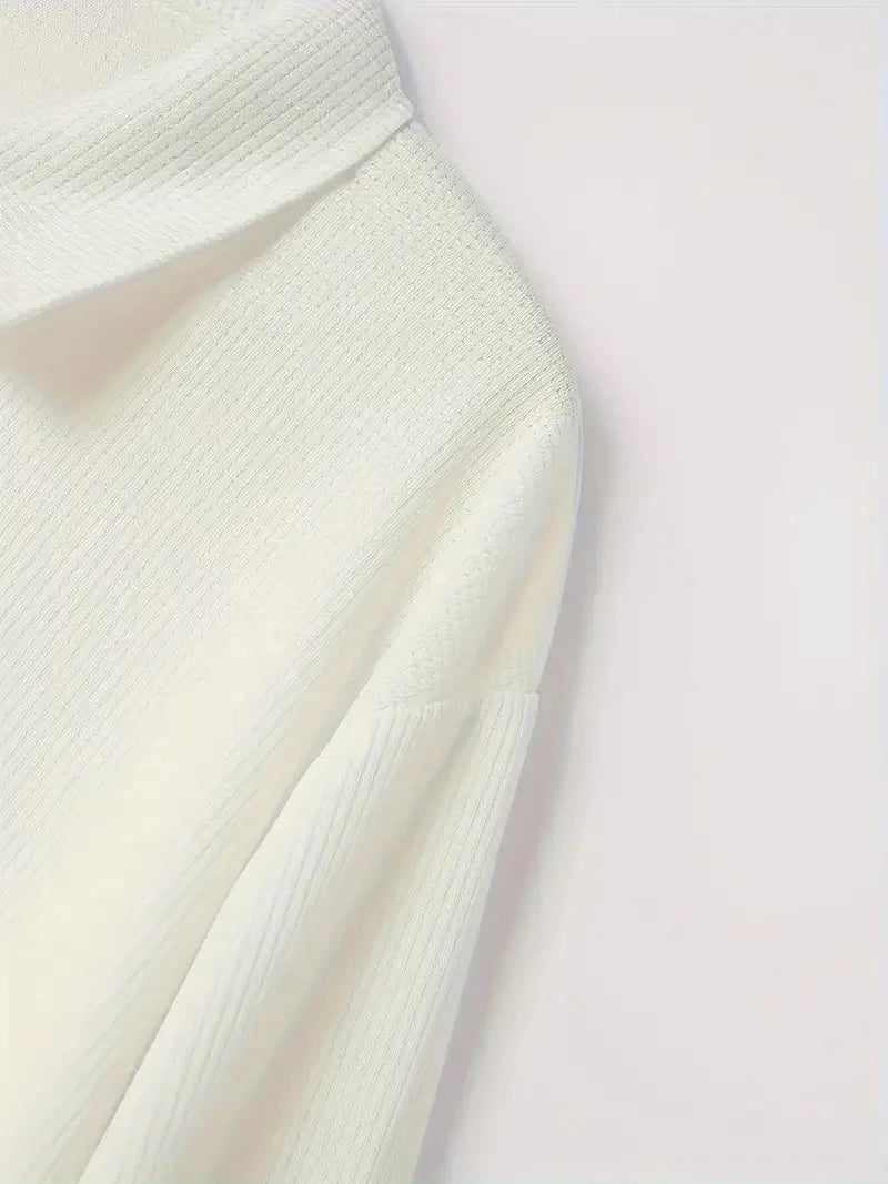 Classic Men's Zip Tracksuit