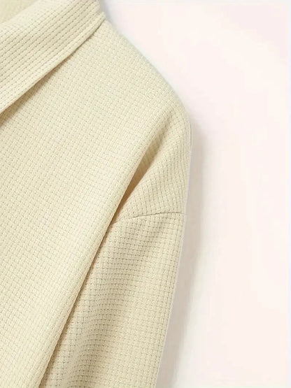 Classic Men's Zip Tracksuit