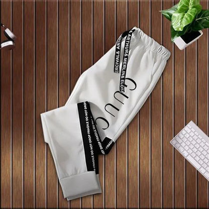 Classic Hooded Tracksuit