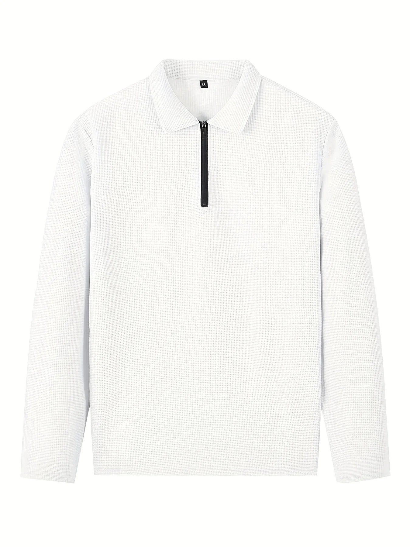 Waffle Sportswear Set