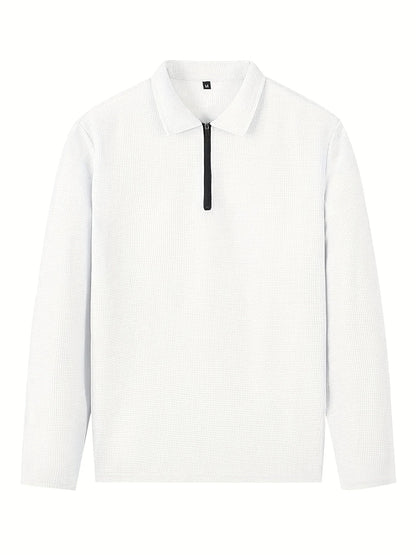 Waffle Sportswear Set