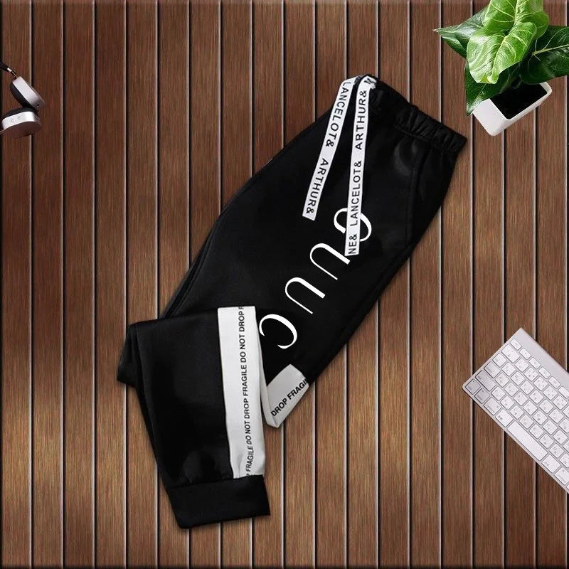 Classic Hooded Tracksuit