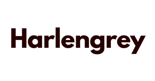 Harlengrey